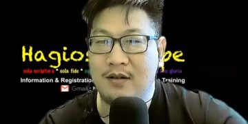 Kasus Penistaan Agama, Bagaimana Penanganan Hukumnya?