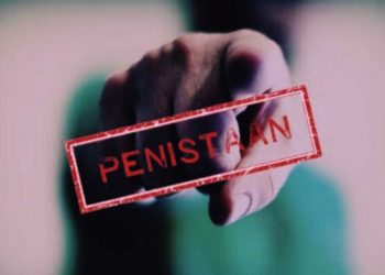Kasus Penistaan Agama di Indonesia, “Subjektif” dan Pakai Aksi Tekanan Massa