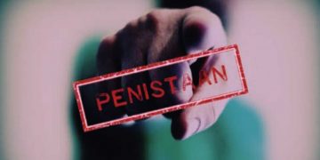 Kasus Penistaan Agama di Indonesia, “Subjektif” dan Pakai Aksi Tekanan Massa