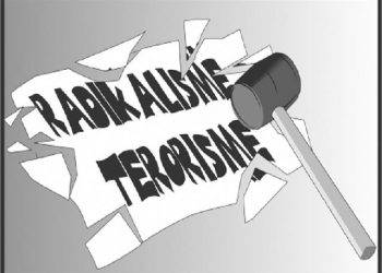 Ketika Narasi Radikal dan Intoleran Menyusup di Sekolah