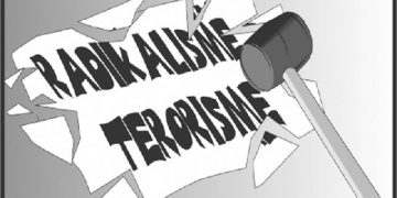 Ketika Narasi Radikal dan Intoleran Menyusup di Sekolah