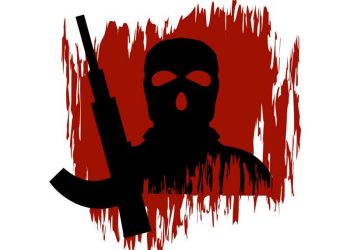 Reaksi Jejaring Intelejen Internasional Menyikapi Perkembangan Terorisme di Indonesia, Masih Ditunggu