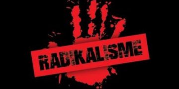 Antisipasi Cegah Paparan Radikalisme Masuk Ke BUMN