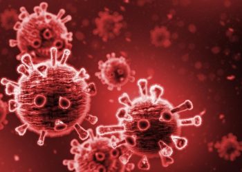 Naik Lagi! Kasus Corona RI 27 Januari Bertambah 8.077