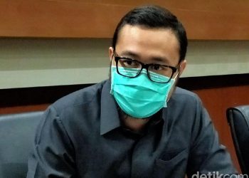 Bayu Airlangga Dapatkan Dukungan DPC Demokrat Terbesar di Indonesia