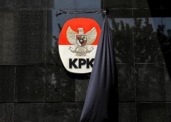 KPK Paparkan Kebijakan Batu Bara Khusus Pupuk dan Semen, Ada Apa?