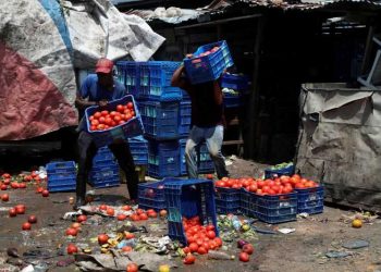 Berita Gembira Kapan Ini Diikuti Indonesia, Republik Dominika Akhiri Wajib Masker dan Semua Aturan Covid-19