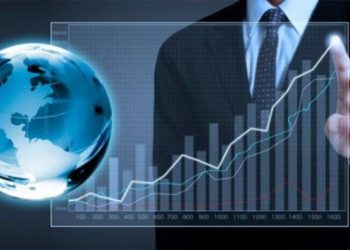 Indonesia Diprediksi Kembali Masuk Negara Berpendapatan Menengah Atas