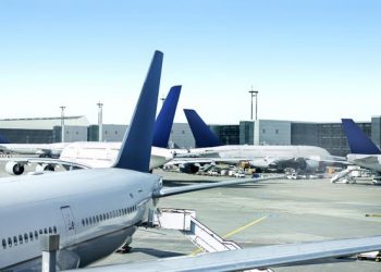 Aturan Baru, Pelaku Perjalanan Luar Negeri Wisata Tak Bisa Lewat Soetta