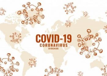 Update Corona 16 Mei 2022: Tambah 182 Kasus Baru, 6 Orang Meninggal