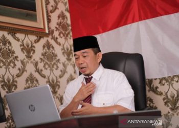 Hari Kebangkitan Nasional, PKS Minta Pemerintah Fokus Pada Kebijakan Ekonomi Rakyat