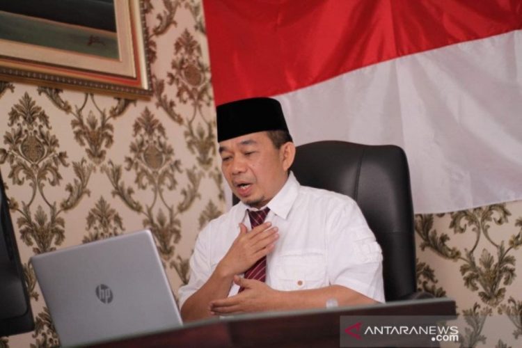 Hari Kebangkitan Nasional, PKS Minta Pemerintah Fokus Pada Kebijakan Ekonomi Rakyat