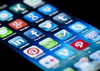 Kominfo Ancam Akses Google hingga WhatsApp Bisa Diputus Jika Tak Daftar PSE