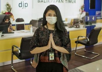 Pemerintah Resmi Perpanjang Periode Insentif Pajak Hingga Desember 2022