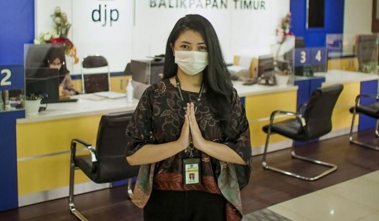 Pemerintah Resmi Perpanjang Periode Insentif Pajak Hingga Desember 2022