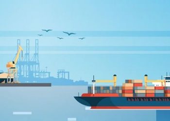 Seputar Kegiatan Ekonomi Maritim dan Ekonomi Kelautan