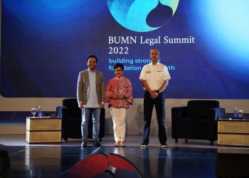 OJK Dorong Penguatan Pertahanan Tiga Lapis di Industri Jasa Keuangan