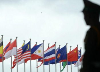 Kemendag Dorong Implementasi Penuh dan Percepatan Pendirian Sekretariat RCEP di Jakarta