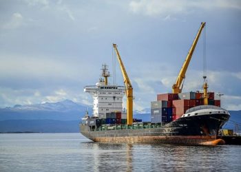 Apa Langkah Pemerintah untuk Tingkatkan Ekonomi Maritim?