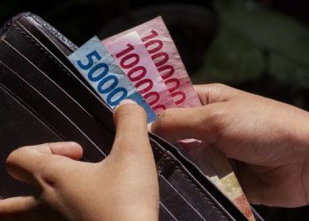 BSU Tahap 2 Segera Cair, Ini Cara Cek Daftar Penerimanya!