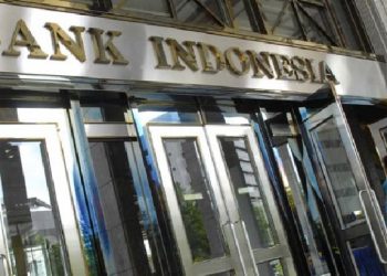 Draf Terbaru RUU PPSK Pastikan Politikus Tetap Dilarang Masuk Dewan Gubernur BI