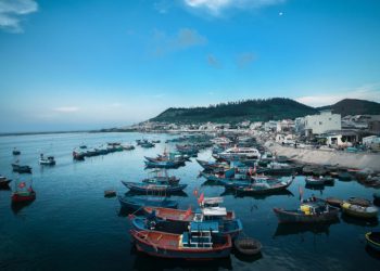 Mengapa Indonesia Dikenal sebagai Negara Maritim?