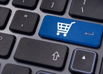 Langgar Aturan, Kemendag Tindak Tegas 25.653 Tautan di Marketplace