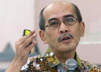 Hati-Hati! Indonesia Bisa Terjerat Jebakan Negara Kelas Menengah