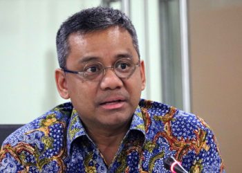 Resesi Minggir! PDB Indonesia Bakal Tembus Rp21.000 Triliun