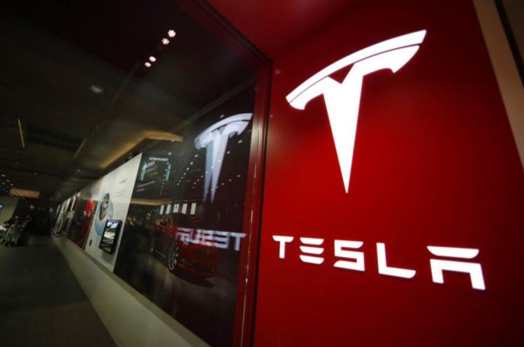 Tesla Dilaporkan Capai Kesepakatan Bangun Fasilitas Produksi di Indonesia