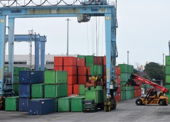 Investasi Asing ke Indonesia Akan Melambat Dampak Resesi Global