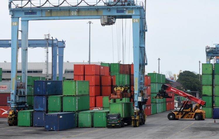 Investasi Asing ke Indonesia Akan Melambat Dampak Resesi Global