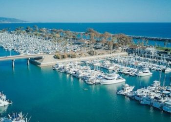 Inilah 3 Perbedaan Kegiatan Ekonomi Maritim dan Ekonomi Kelautan, Simak Yuk!