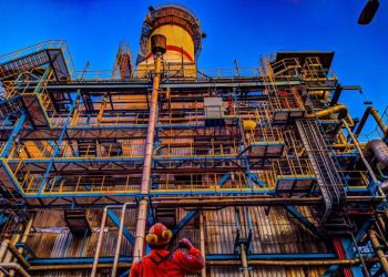 Kabar Gembira! PLN Pastikan Pasokan Listrik Indonesia Aman