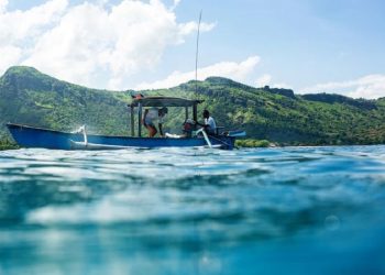 10 Contoh Kegiatan Ekonomi Kelautan serta Persamaannya dengan Ekonomi Maritim