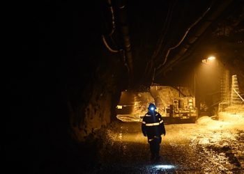 PT Freeport Indonesia Buka Puluhan Lowongan Kerja untuk Berbagai Jurusan, Cek Syaratnya