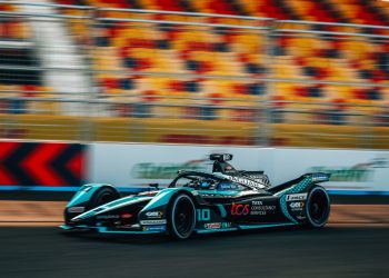 Inilah Daftar Harga Tiket Formula E Jakarta, Termahal Tembus Rp 20 Juta!