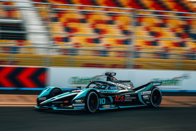 Inilah Daftar Harga Tiket Formula E Jakarta, Termahal Tembus Rp 20 Juta!