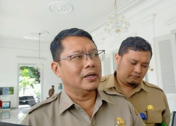 Pemprov Bakal Nonaktifkan NIK Warga DKI yang Tak Lagi Tinggal di Jakarta