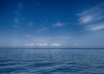 6 Upaya Meningkatkan Ekonomi Maritim di Indonesia