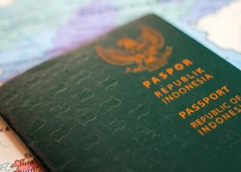 8 Keuntungan dan Kerugian Golden Visa yang Akan Diluncurkan Pemerintah