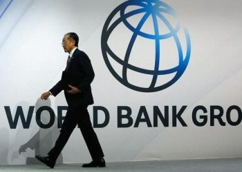 Waspadai Krisis Perbankan 2023, Apakah Indonesia Bisa Bangkrut?