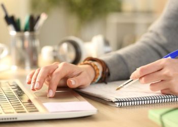 Kisi-Kisi Soal Rekrutmen Bersama BUMN 2023: TKD dan Core Values AKHLAK