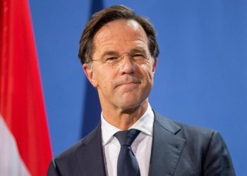 PM Belanda Resmi Mengakui Kemerdekaan RI 17 Agustus 1945