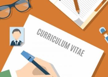 9 Contoh Surat Lamaran Kerja yang Baik dan Benar Agar Dilirik HRD