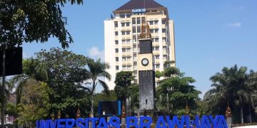 Universitas Brawijaya