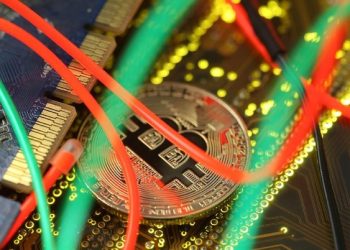 Bursa Kripto Kini Resmi di Indonesia