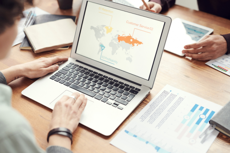 Cara Bikin CV untuk Anak Magang yang Benar