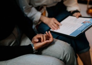 4 Fitur Berikut Bisa Dimanfaatkan untuk Membuat CV Custom di Microsoft Word