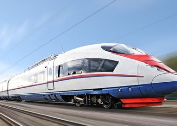 PT Inka Akan Produksi Kereta Cepat Jakarta – Surabaya